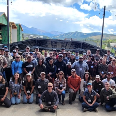 HTA hosting Colorado Trails Symposium